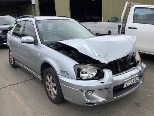 slide-items-0
