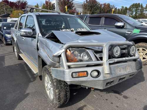 slide-items-0