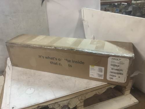slide-items-1