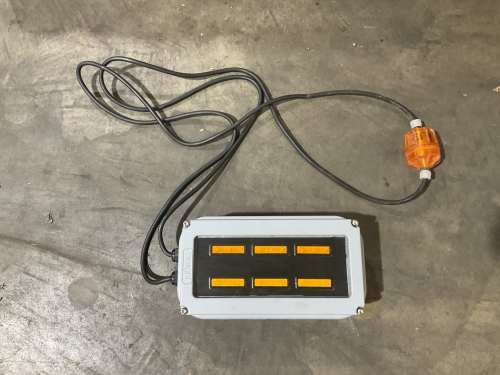 slide-items-4