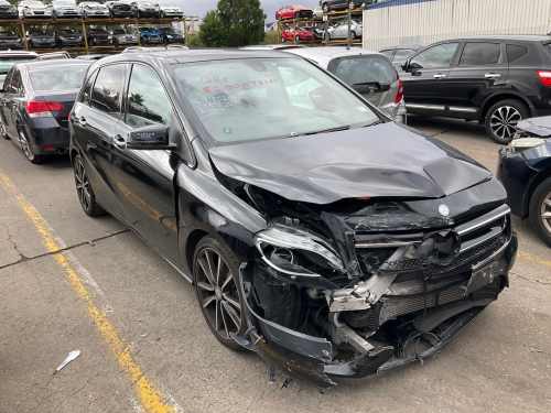 slide-items-0