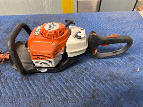 slide-items-1