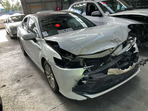 slide-items-0