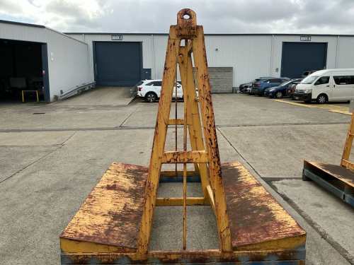 slide-items-1
