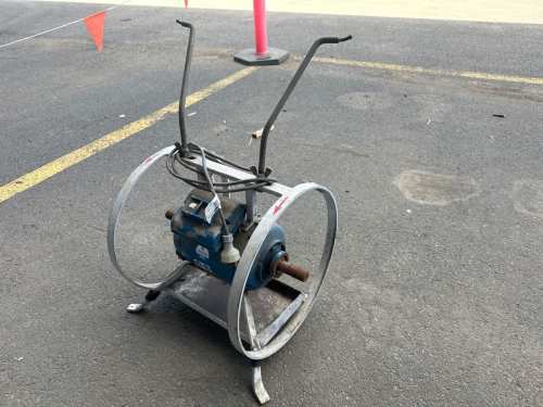 slide-items-1