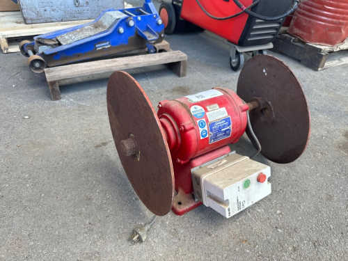 slide-items-1