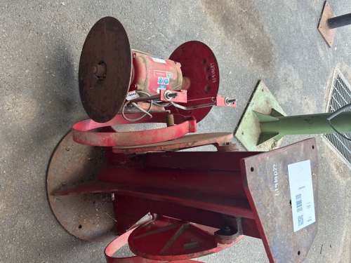 slide-items-4