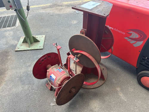 slide-items-1