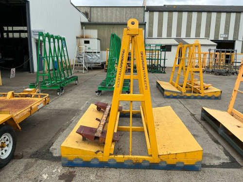 slide-items-1