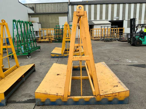 slide-items-3