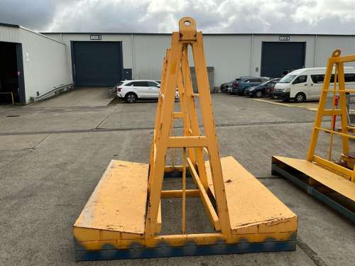 slide-items-1