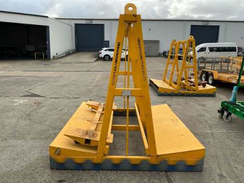 slide-items-1