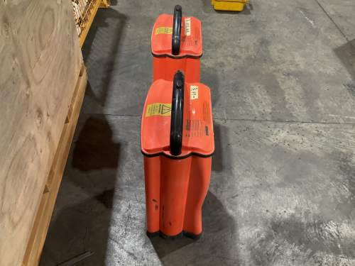 slide-items-1