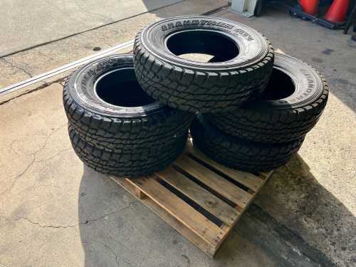 slide-items-2
