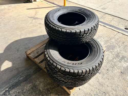 slide-items-4