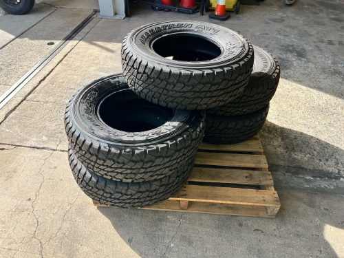 slide-items-1