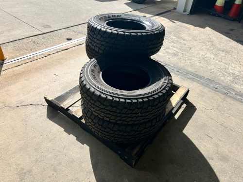 slide-items-2
