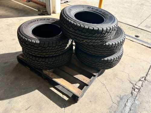 slide-items-4