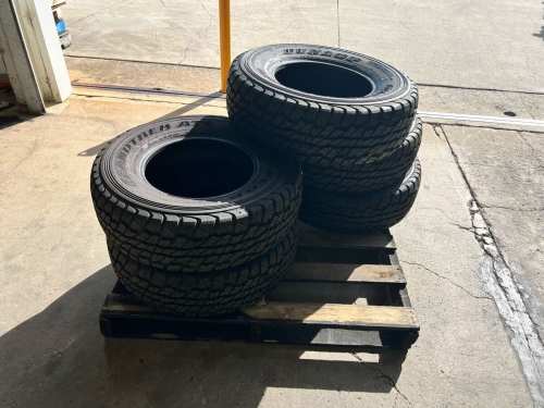 slide-items-3