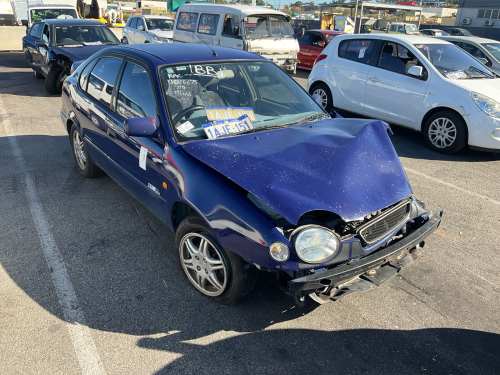 slide-items-0