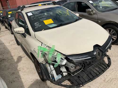 slide-items-0