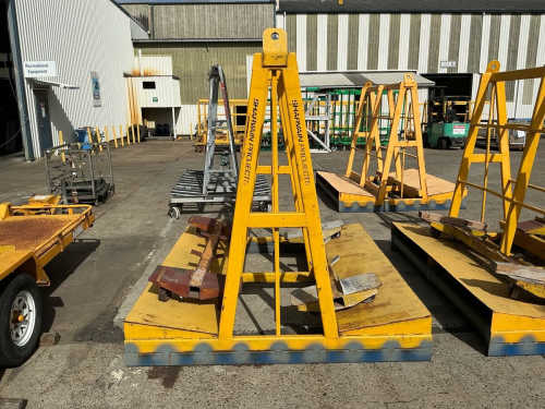 slide-items-1