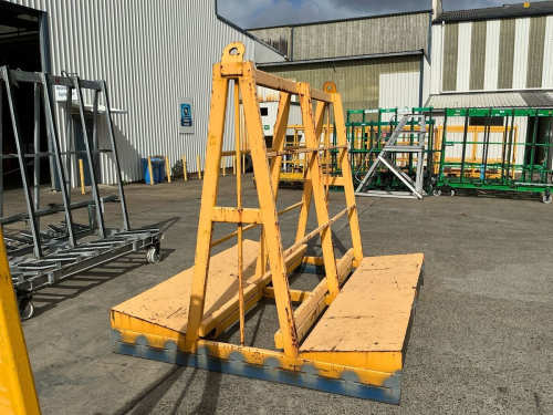slide-items-1