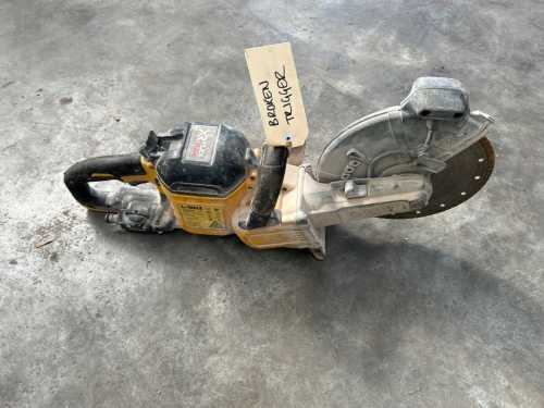 slide-items-2