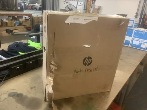 slide-items-0