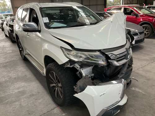 slide-items-0