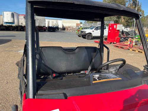 slide-items-1