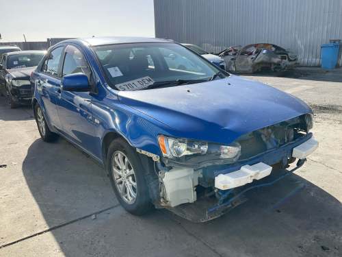 slide-items-0