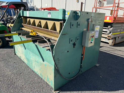 slide-items-1
