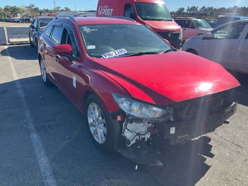 slide-items-0