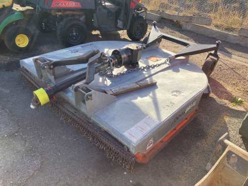 slide-items-1