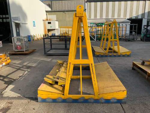 slide-items-4