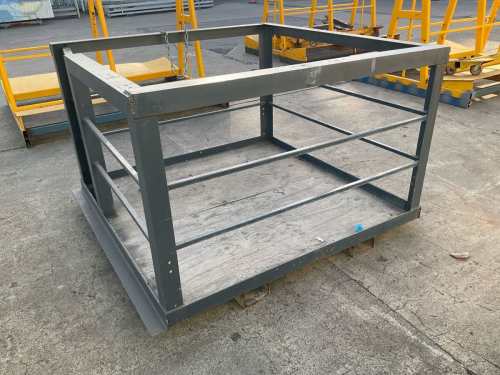 slide-items-2