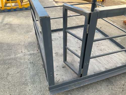 slide-items-1