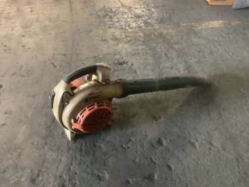 slide-items-1