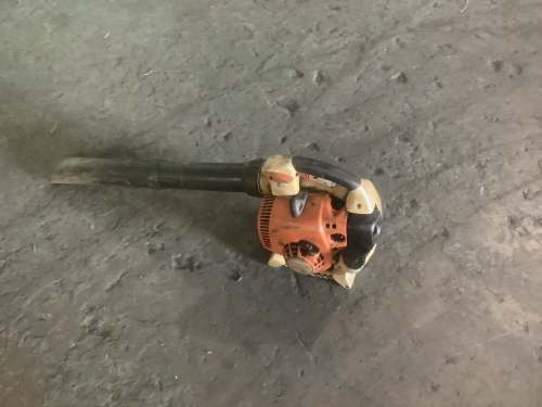 slide-items-0