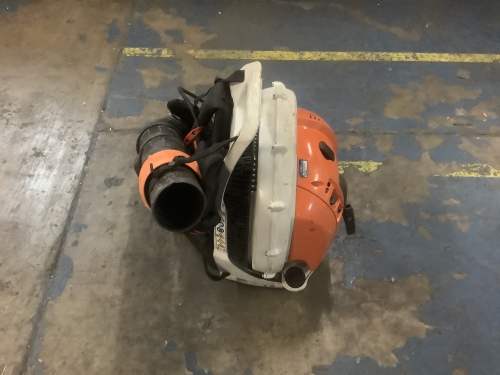 slide-items-1