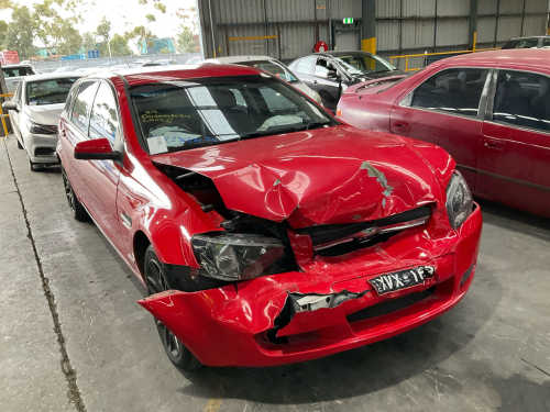 slide-items-0