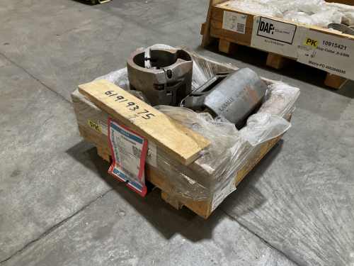slide-items-1