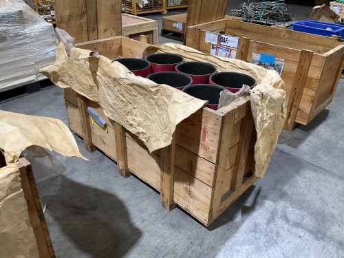 slide-items-1