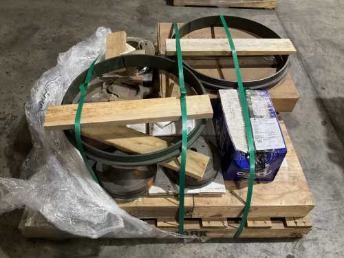 slide-items-4
