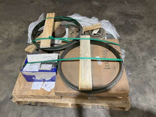 slide-items-1