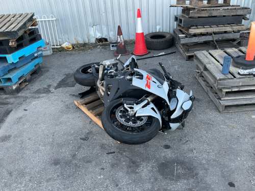 slide-items-0