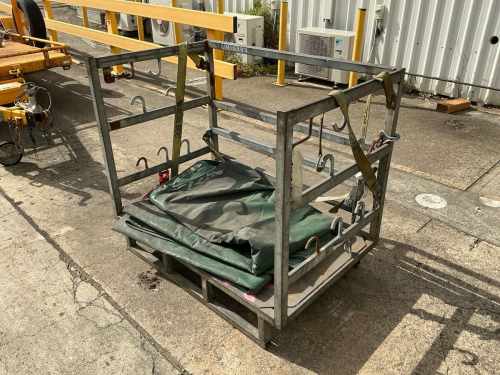 slide-items-1