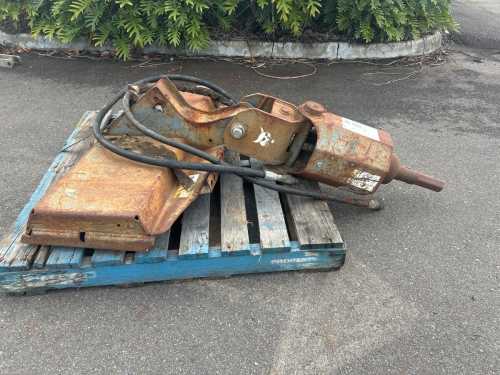 slide-items-1