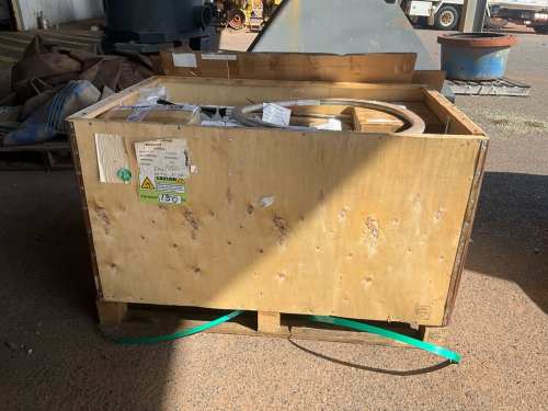 slide-items-1